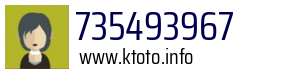 735493967