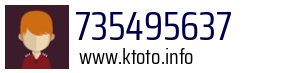 735495637