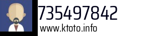 735497842
