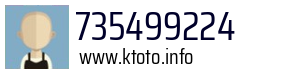 735499224