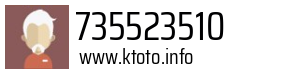 735523510