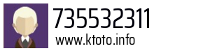 735532311