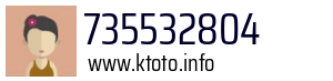 735532804