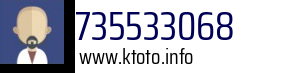 735533068