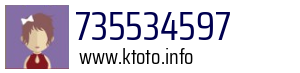 735534597