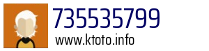 735535799