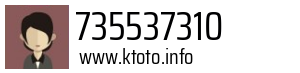 735537310