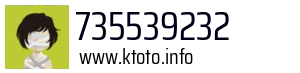 735539232