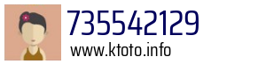 735542129