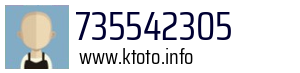 735542305