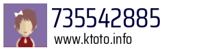 735542885