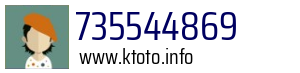 735544869