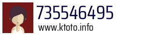 735546495