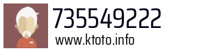 735549222