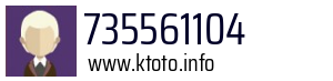 735561104