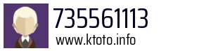 735561113