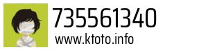 735561340