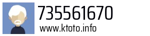 735561670