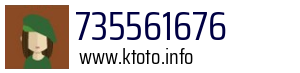 735561676