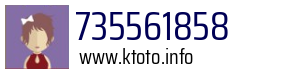 735561858