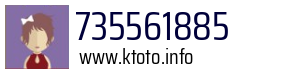 735561885