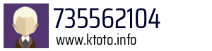 735562104