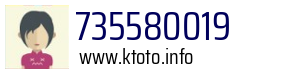 735580019