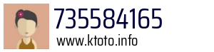735584165