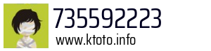735592223