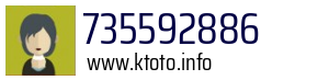 735592886