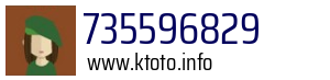 735596829
