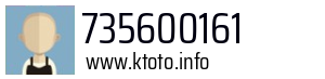 735600161