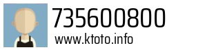 735600800