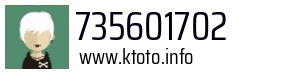 735601702