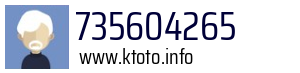 735604265