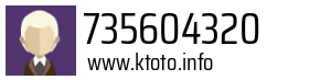 735604320