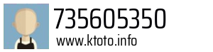 735605350