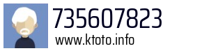 735607823