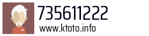 735611222