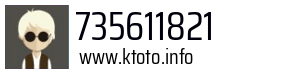 735611821