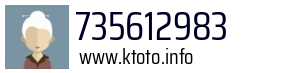 735612983