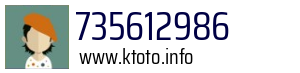 735612986