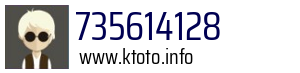 735614128