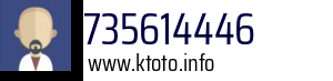 735614446