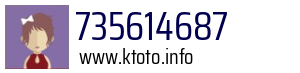 735614687