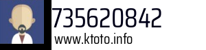 735620842