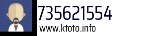 735621554