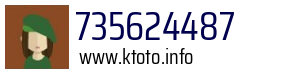 735624487