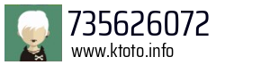 735626072
