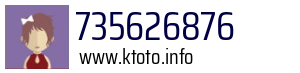 735626876